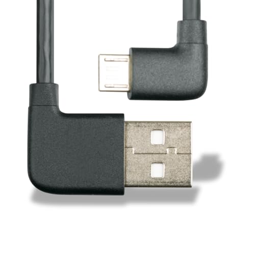 sks-germany-monkeylink-chargingcable-usb-c-auf-micro-usb-30cm image 3