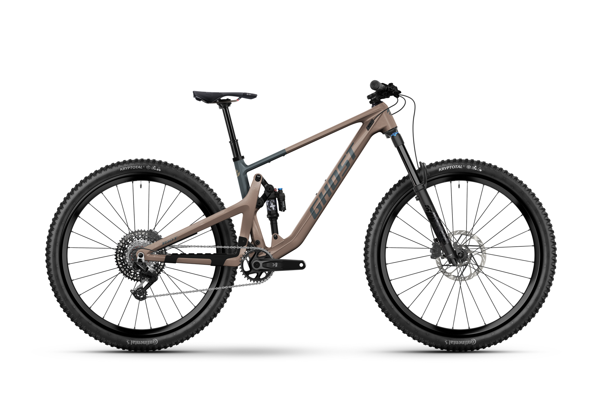 ghost-riot-trail-cf-pro-trail-fully-carbon image 1