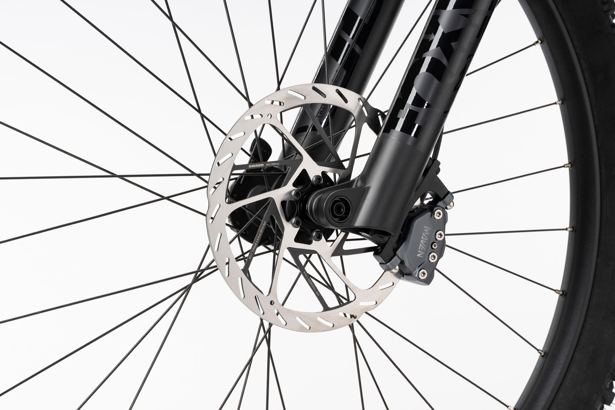 ghost-riot-am-cf-pro-all-mountain-fully-carbon-160-140-mm-fox-sram image 7