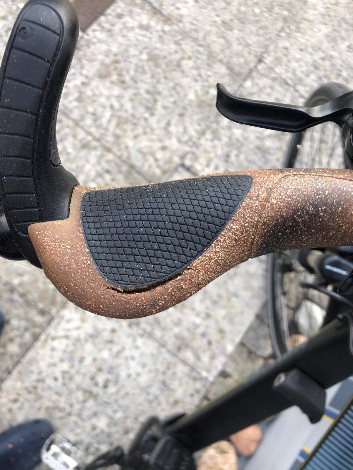 Nie wieder taube Finger