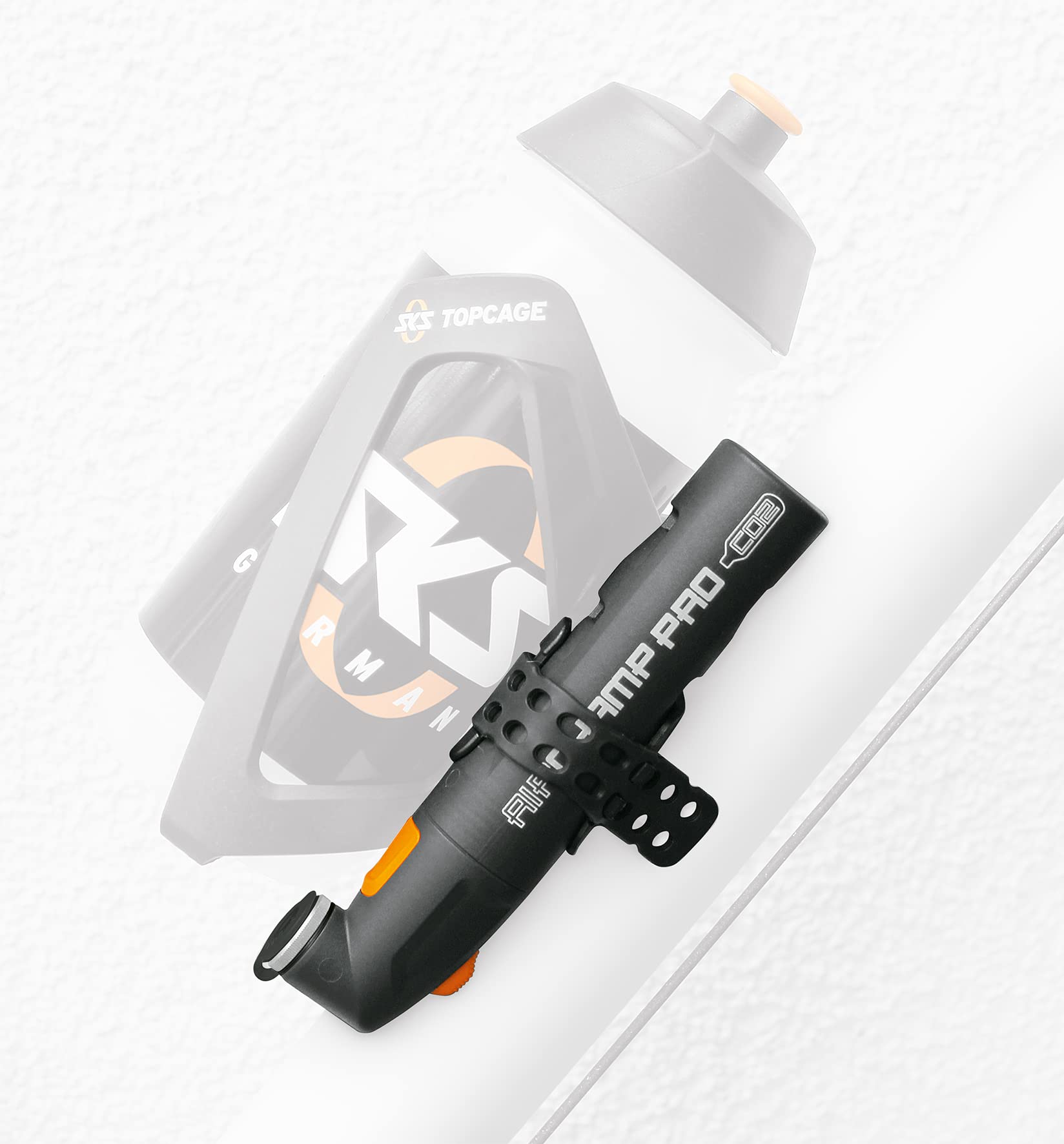 sks-germany-airchamp-pro-co2-kartuschenpumpe-f-r-av-sv-dv-inkl-16g-kartusche image 5