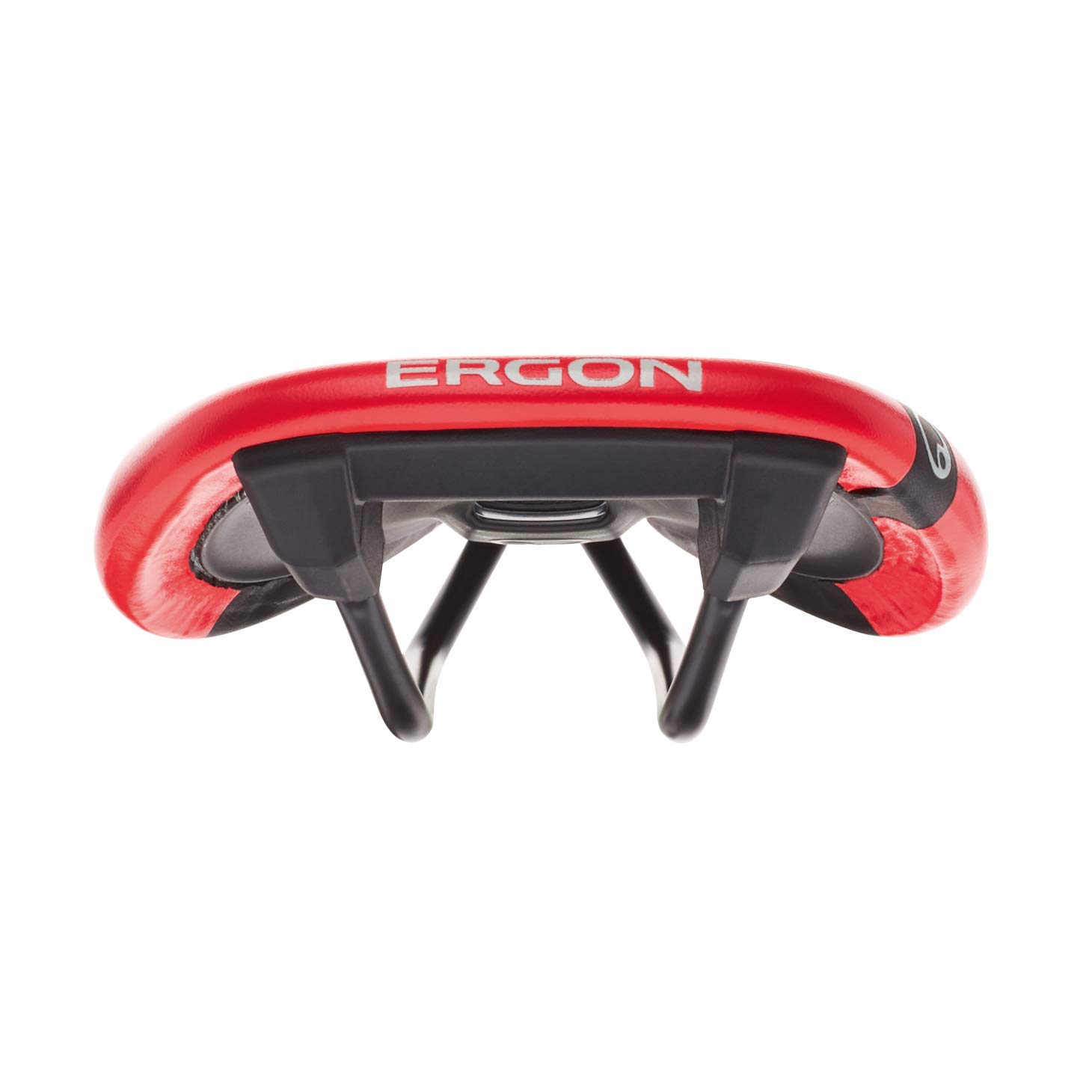 ergon-sm-pro-men-mtb-sattel image 3