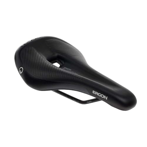 ergon-sm-e-mountain-sport-e-mtb-sattel-f-r-herren image 6