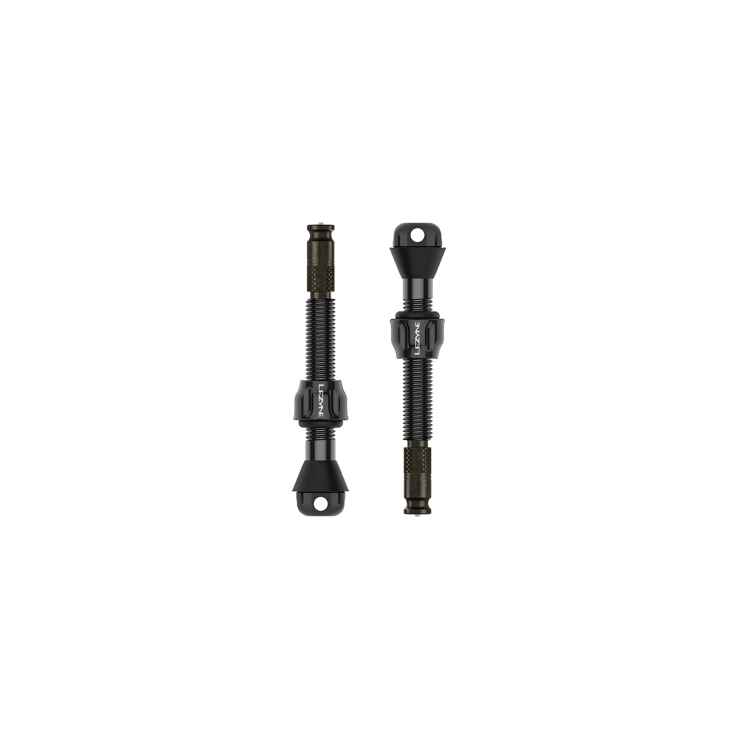 lezyne-clik-tlr-valve-pro-cnc-aluminium-tubeless-ventil-mit-schwalbe-clik-valve- image 3