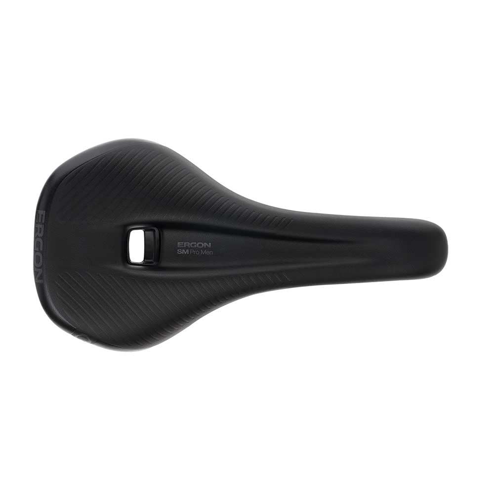 ergon-sm-pro-risky-red-s-m-mtb-fahrradsattel-f-r-m-nner image 2