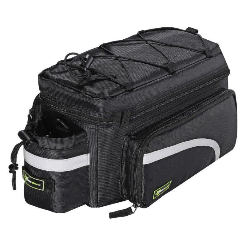 rockbros-gep-cktr-gertasche-13l-25l-fahrrad-kofferraumtasche image 1