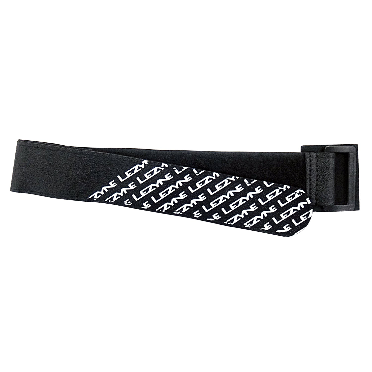 lezyne-universal-strap-rahmenband-befestigungsgurt image 3