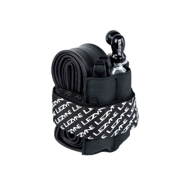 lezyne-send-it-caddy-rahmentr-ger-organizer image 1