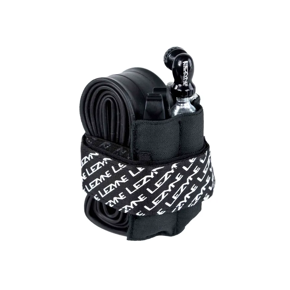 lezyne-send-it-caddy-rahmentr-ger-organizer image 1