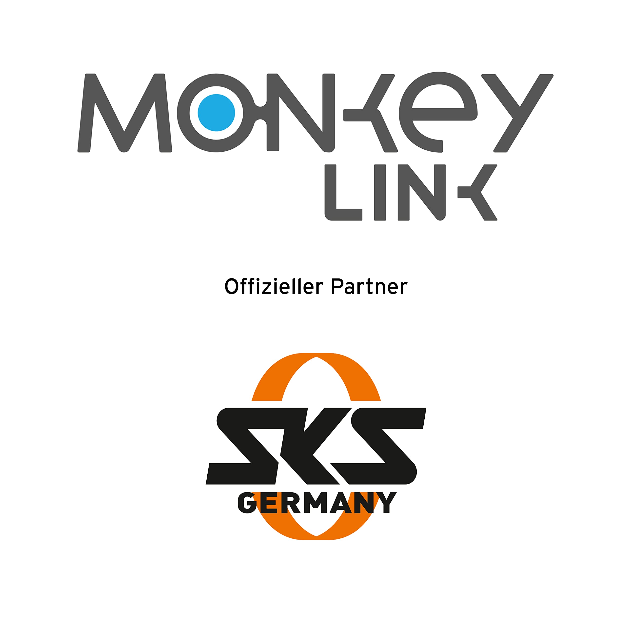 sks-germany-monkeyfender-rear-connect-26-29-hinterrad-schutzblech-mit-r-ckleucht image 4