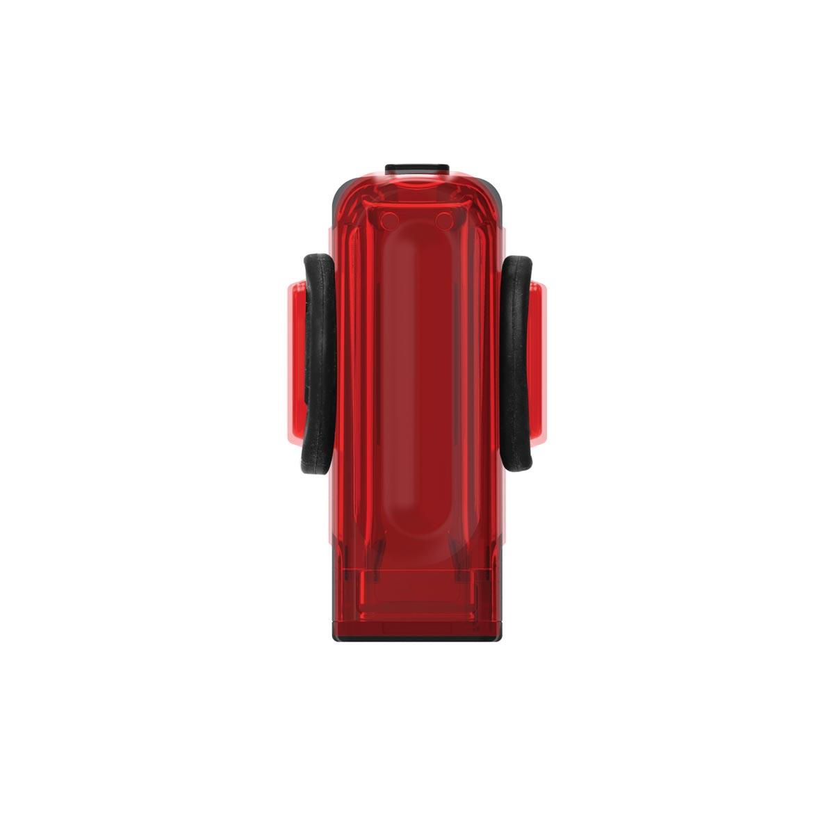 lezyne-strip-stvzo-led-fahrrad-r-cklicht image 3