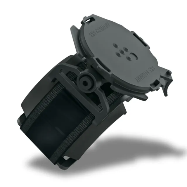 sks-germany-compit-anywhere-universal-handyhalterung-mit-klettband image 1