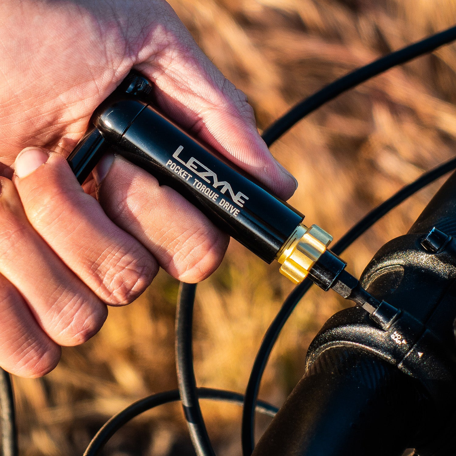 lezyne-pocket-torque-drive-drehmomentschl-ssel image 6
