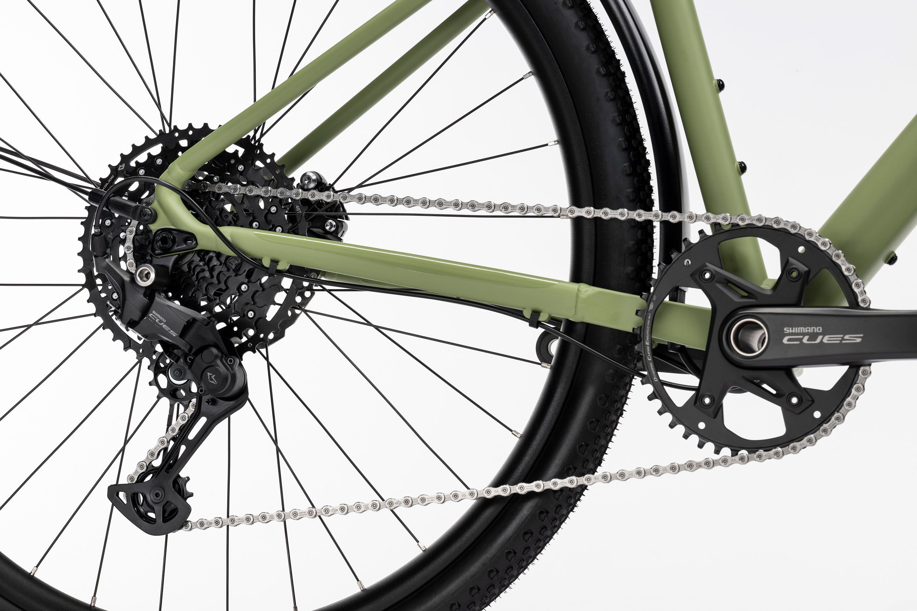 ghost-asket-eq-gravelbike-aluminium-mit-carbongabel image 5