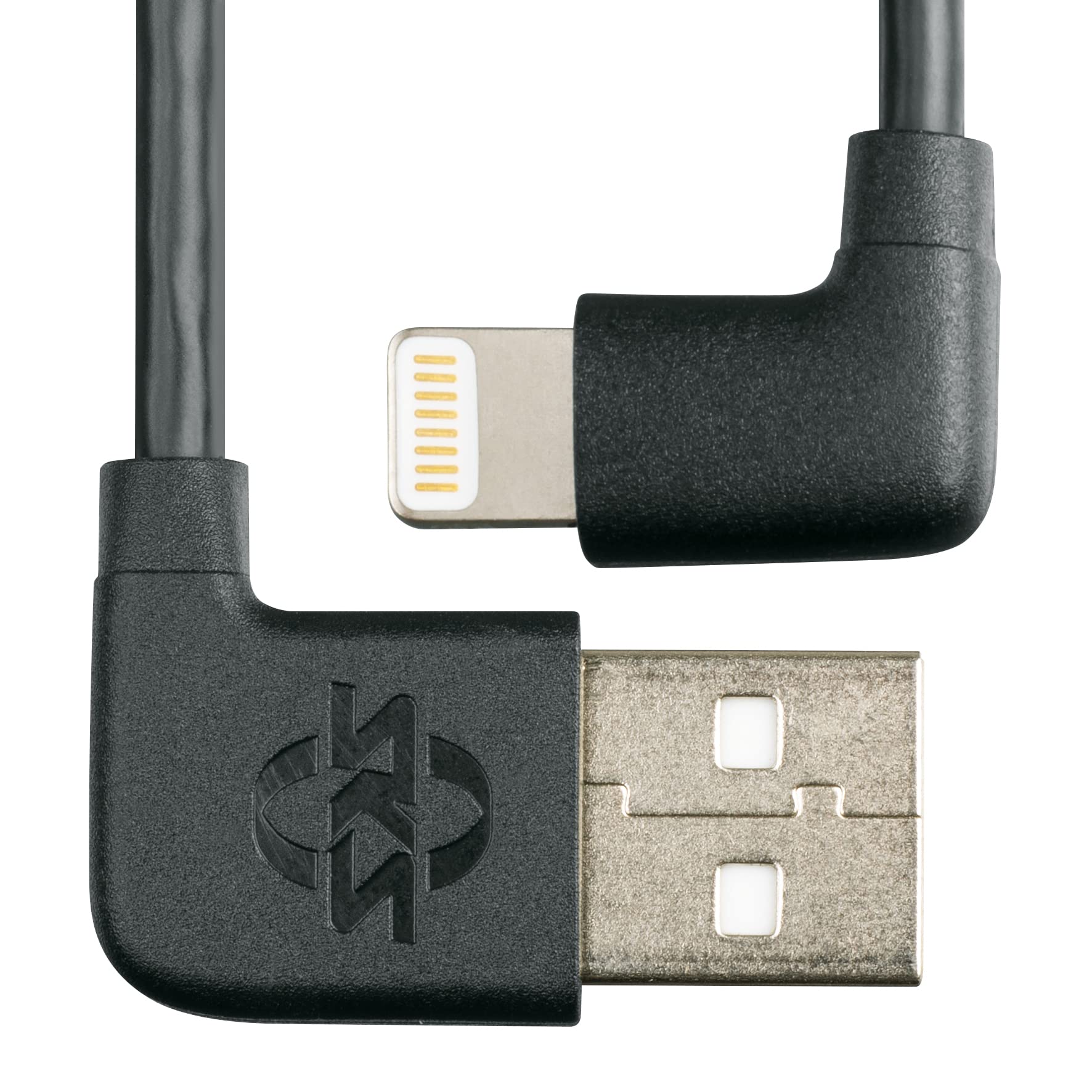 sks-germany-compit-kabel-lightning-f-r-compit-system image 5