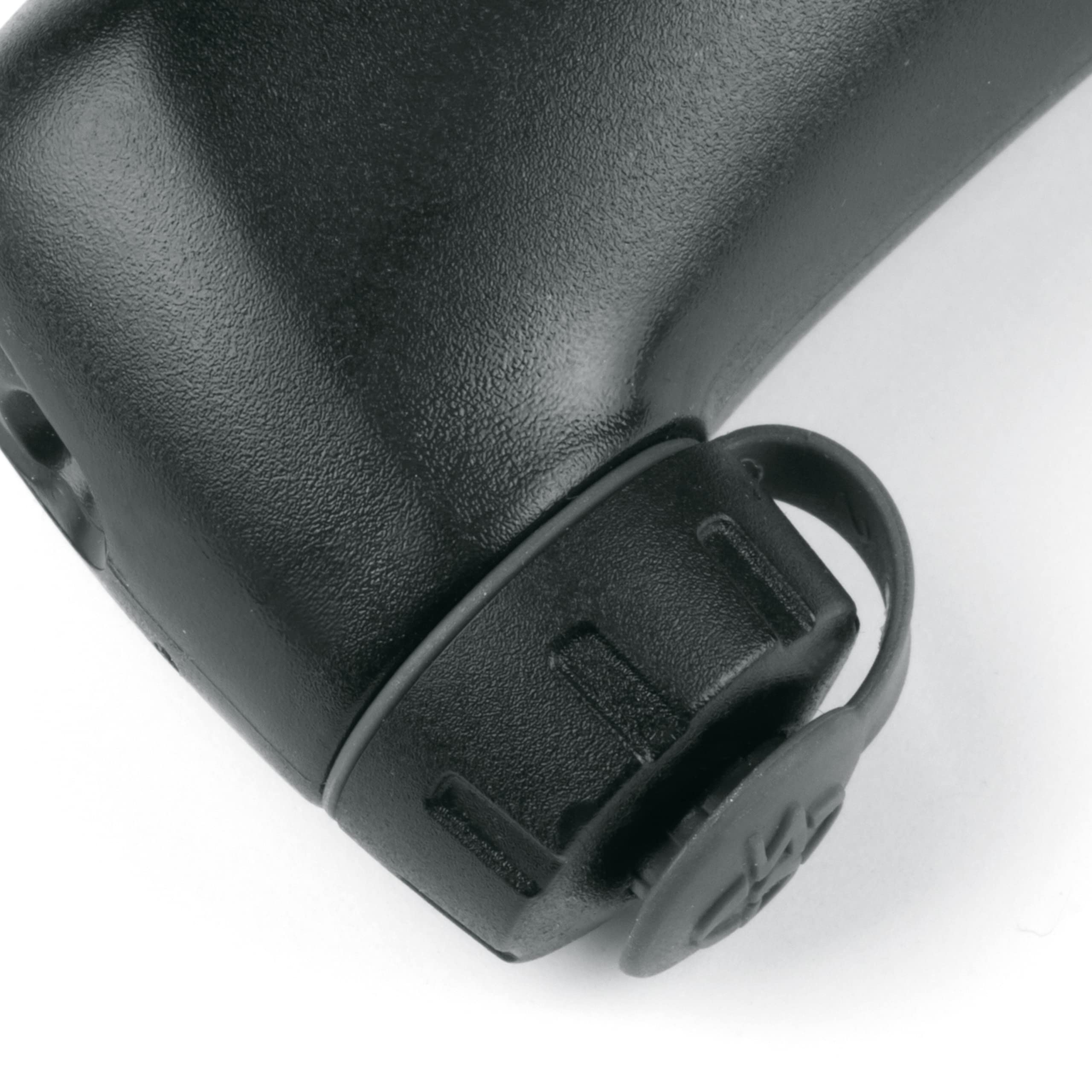 sks-rookie-xl-minipumpe-5-bar-alle-ventile image 4