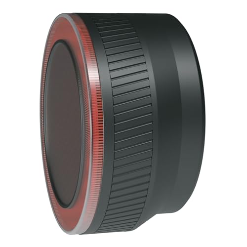 sks-germany-monkeylink-elight-rear-bremslichtsensor-r-cklicht image 5