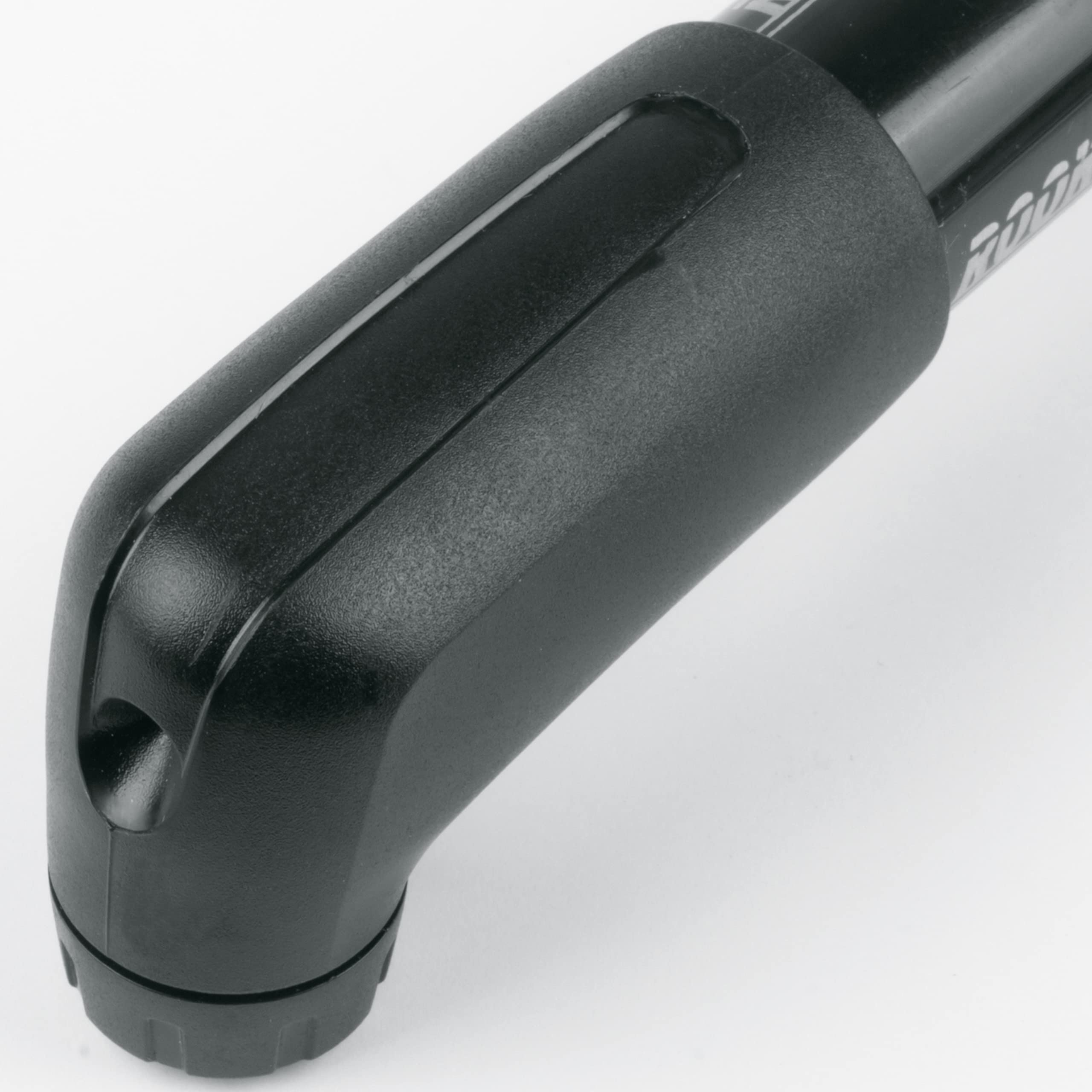 sks-germany-rookie-xs-black-minipumpe-6-bar-f-r-sv-dv-av image 4