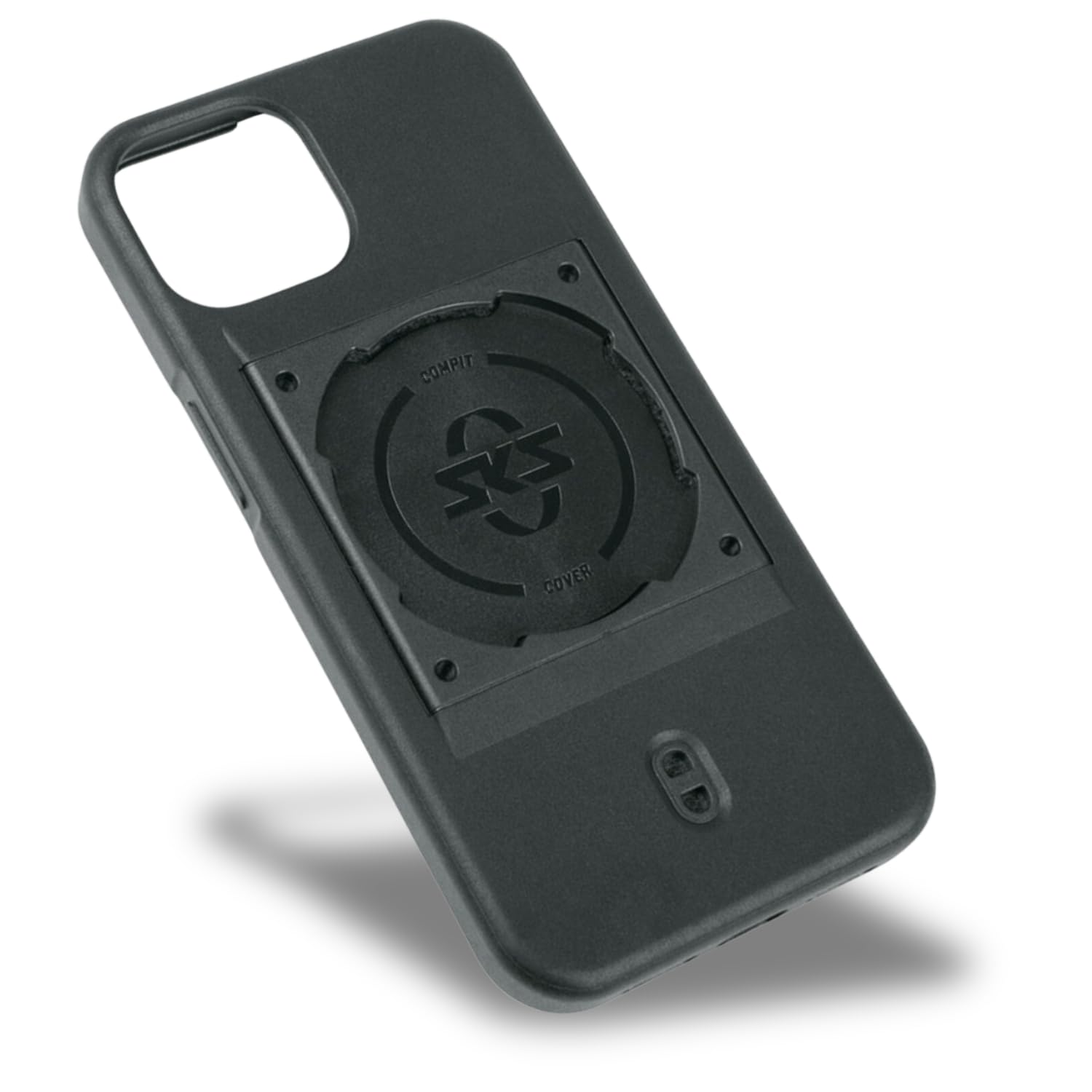sks-germany-compit-cover-f-r-iphone-xr-11-sto-absorbierende-handyh-lle-mit-bajon image 5
