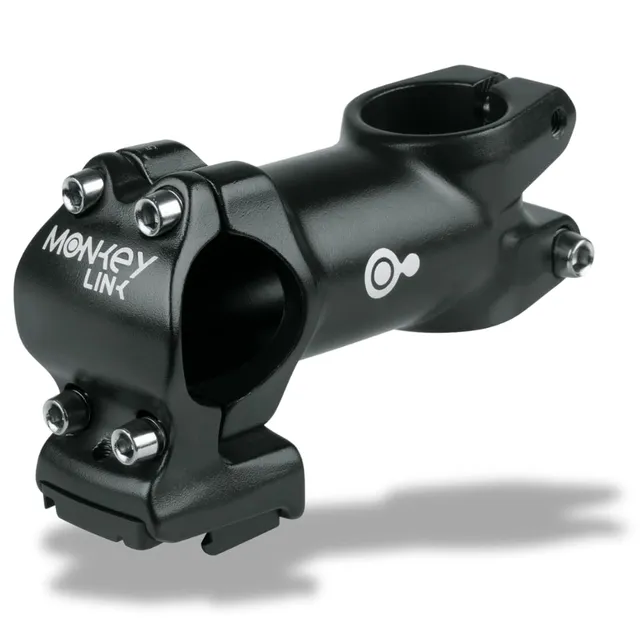 sks-monkeylink-as-ml3-75-ahead-vorbau-31-8mm-75mm-7-mit-monkeylink-aufnahme image 1