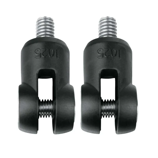 sks-germany-federgabel-adapter-f-r-schutzblechstreben-rockshox-suntour image 1