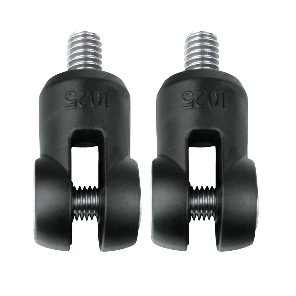 sks-germany-federgabel-adapter-f-r-schutzblechstreben-rockshox-suntour image 1