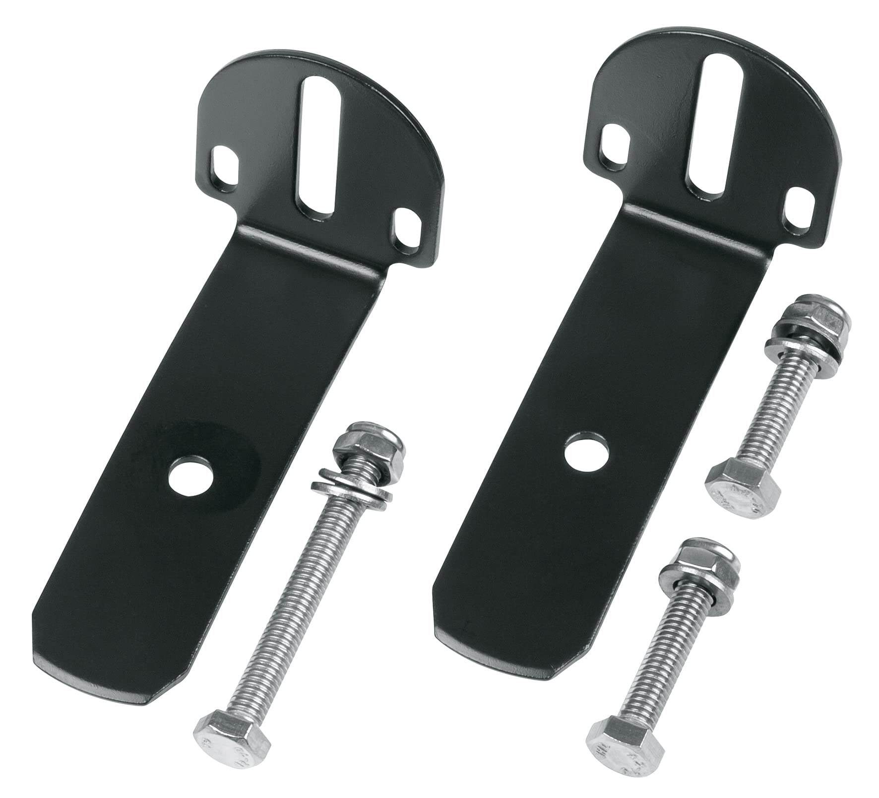 sks-velo-55-cross-26-28-schutzblech-set-schwarz image 2
