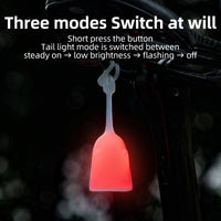 rockbros-ghost-elastic-r-cklicht-usb-c-ip64-silikon image 4