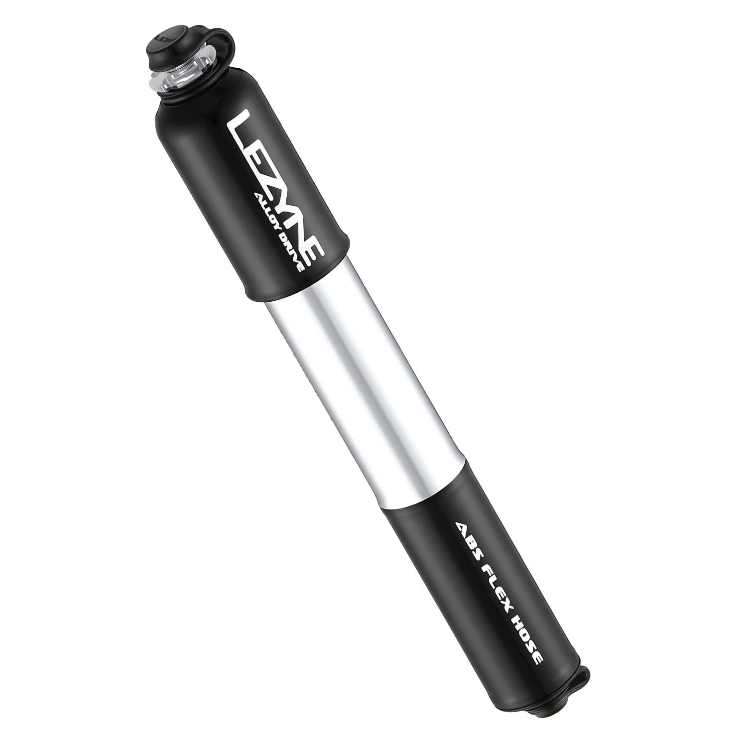 lezyne-seal-kit-dichtsatz-f-r-alloy-drive-handpumpen image 2