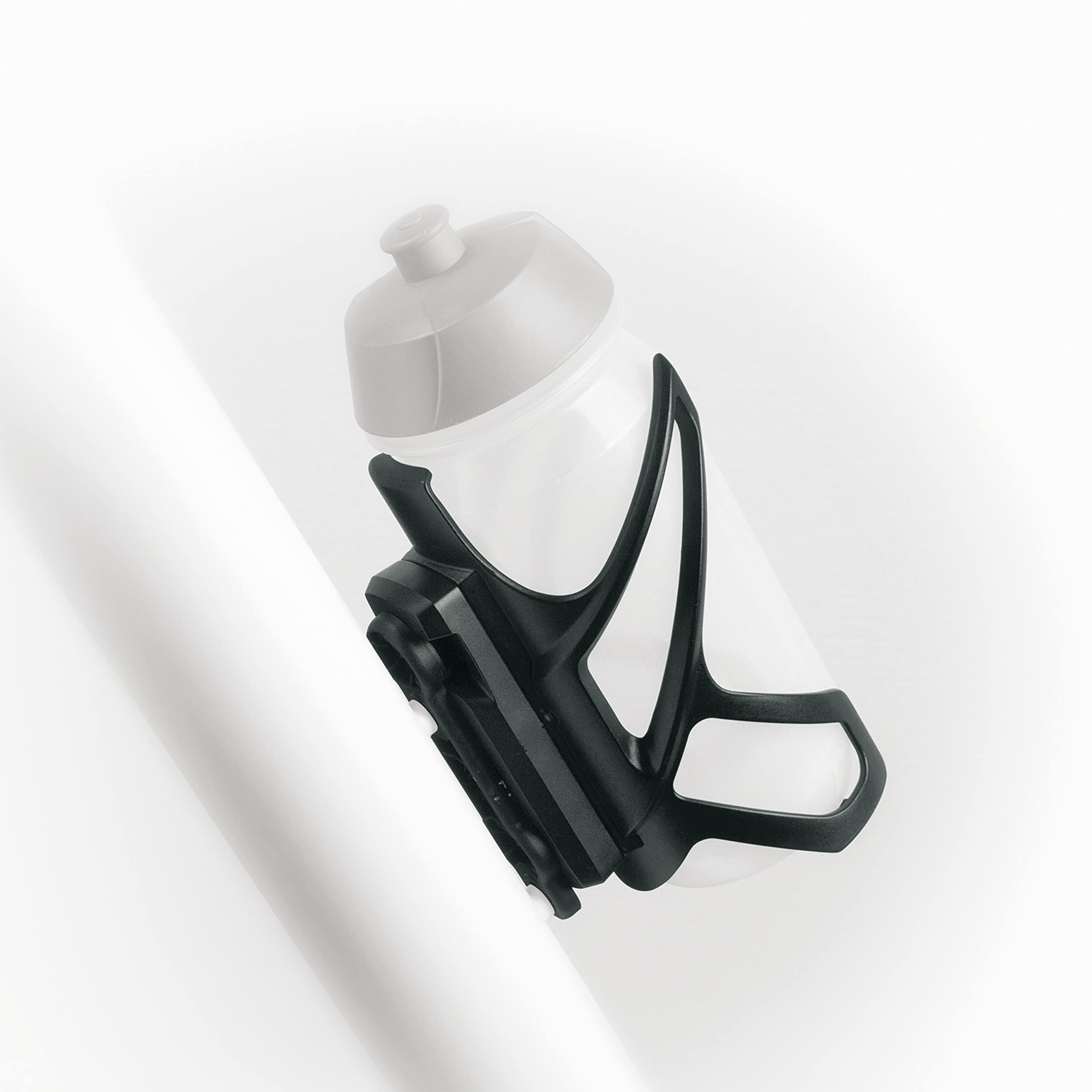 monkeylink-anybottle-universal-flaschenhalter-mit-bikebase image 3