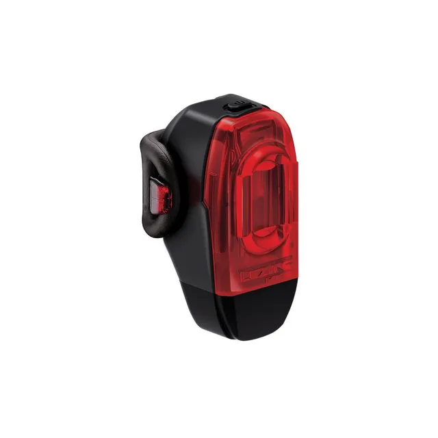 lezyne-ktv-drive-rear-r-cklicht-40-lumen-usb-stvzo image 1