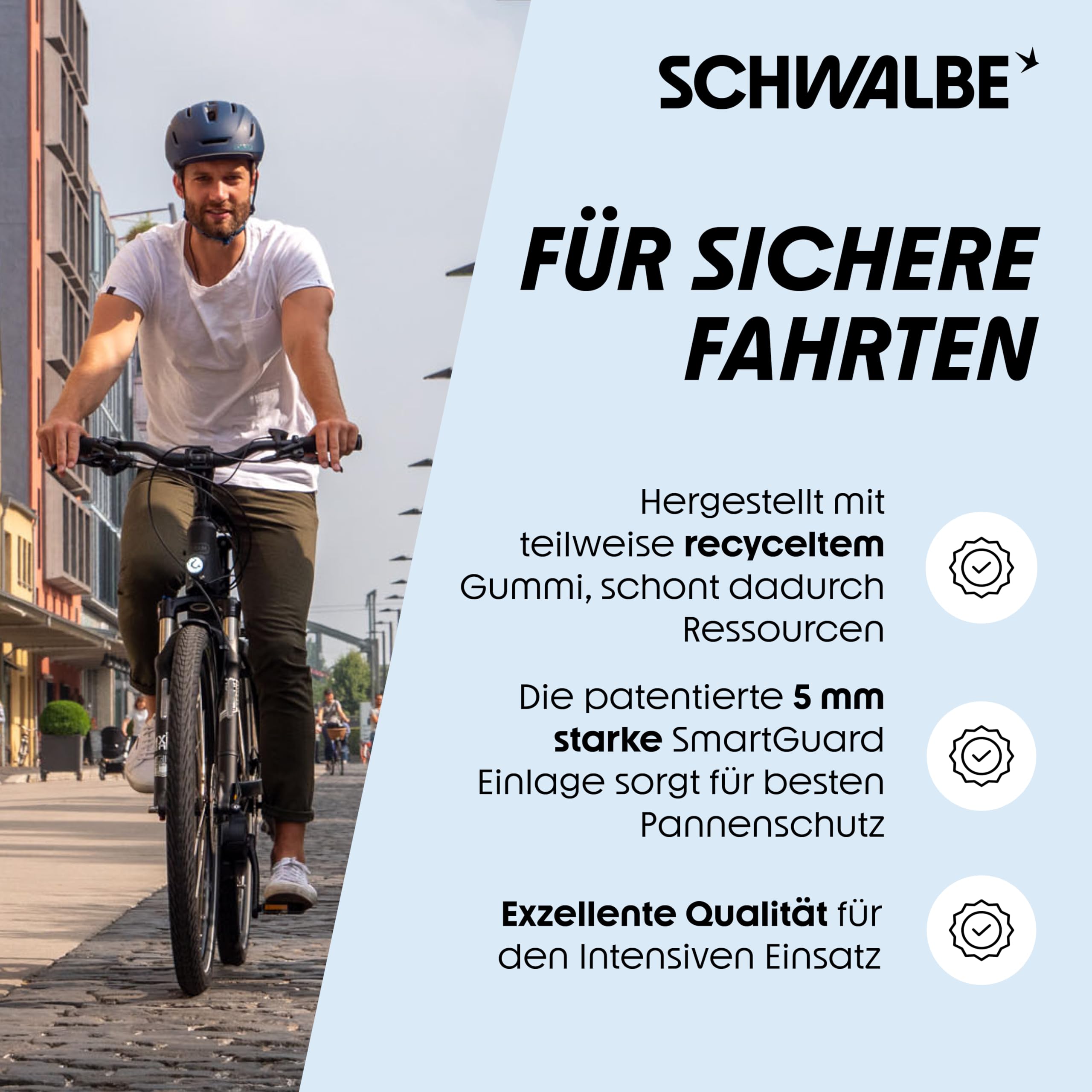 schwalbe-marathon-plus-fahrradreifen-16-28-zoll-smartguard image 4