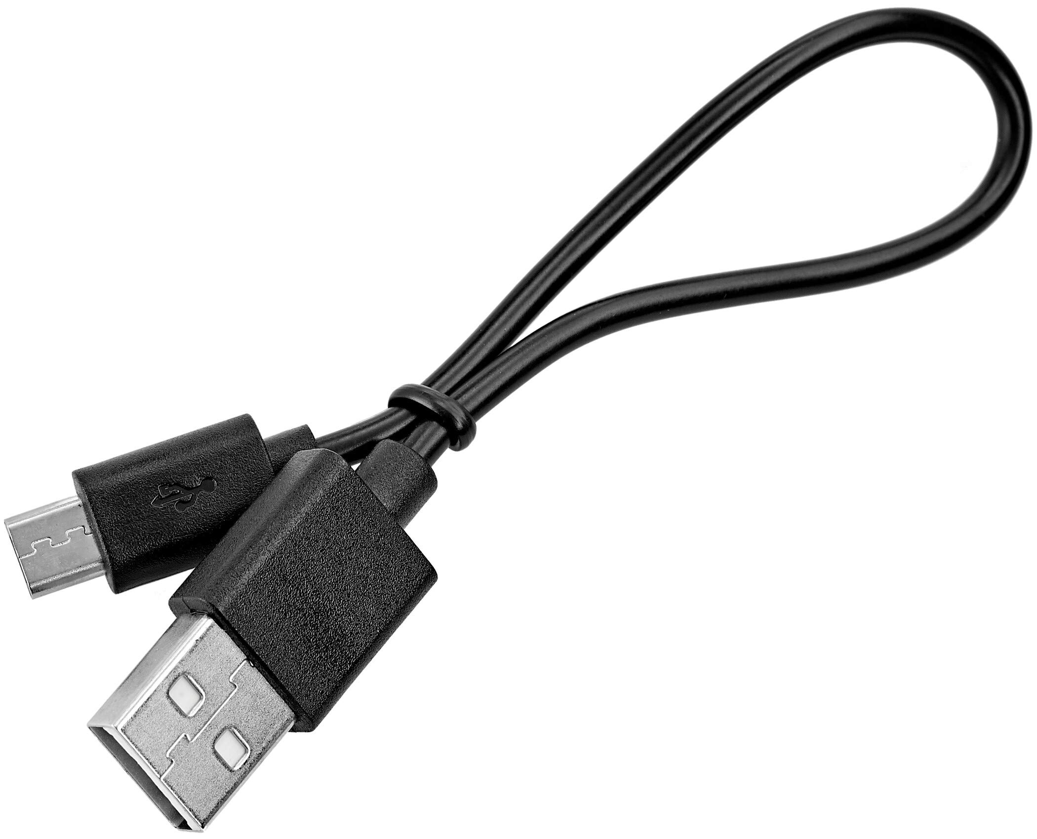 sks-germany-monkeylink-monkeylight-sport-front-recharge-70-lux-akku-frontlicht-s image 5