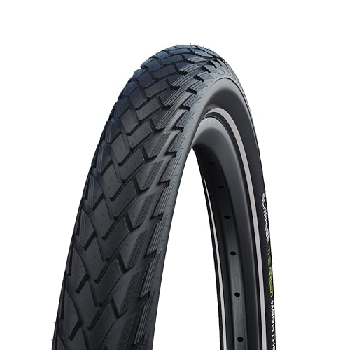 schwalbe-green-marathon-drahtreifen-mit-greenguard image 8