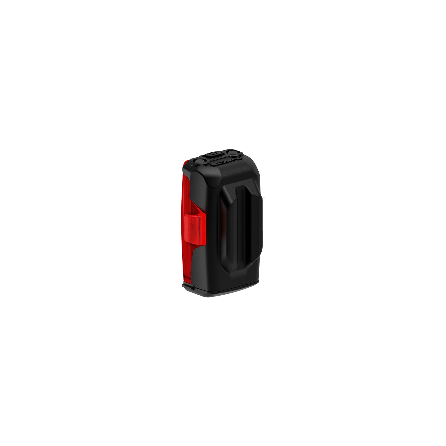 lezyne-ktv-pro-ai-alert-rear-r-cklicht-2026 image 5