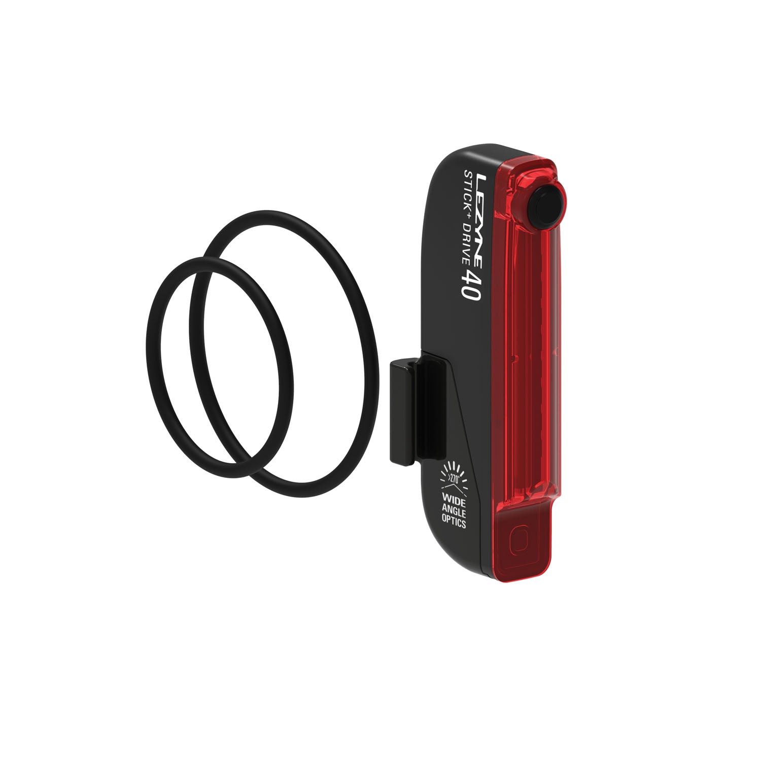 lezyne-classic-drive-xl-700-stick-drive-licht-pair image 3