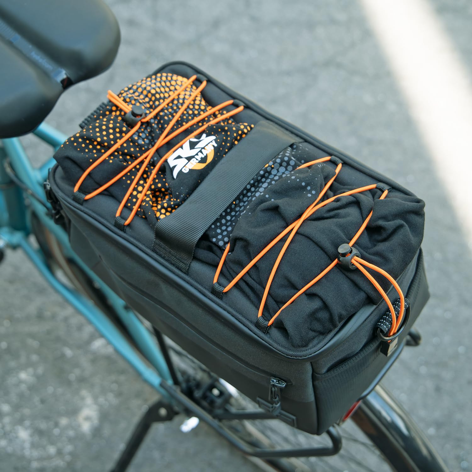 sks-germany-infinity-urban-trunkbag-fahrradtasche image 4
