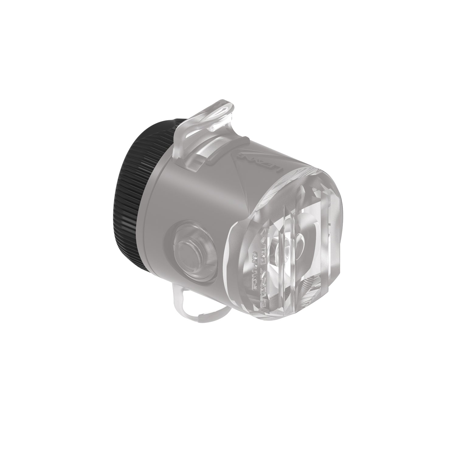 lezyne-end-plug-femto-usb-ersatz-endkappe image 6