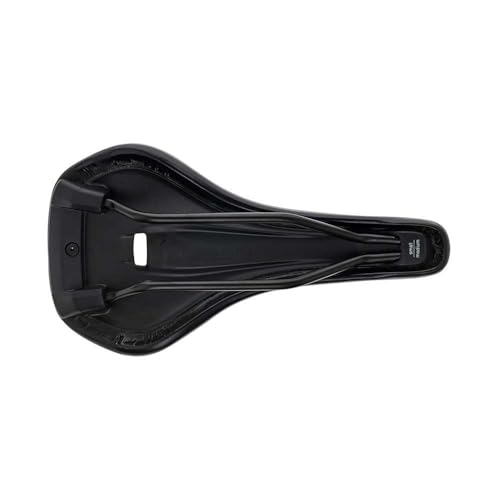 ergon-sr-pro-rennrad-sattel-small-medium-schwarz image 7