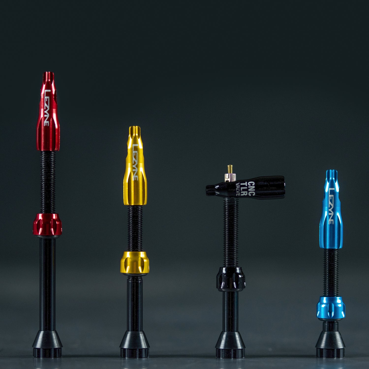 lezyne-cnc-tlr-valve-tubeless-ventile-aluminium image 6