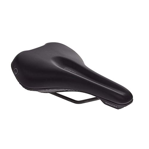 ergon-st-damen-touring-sattel-comfort-e-tpu image 7