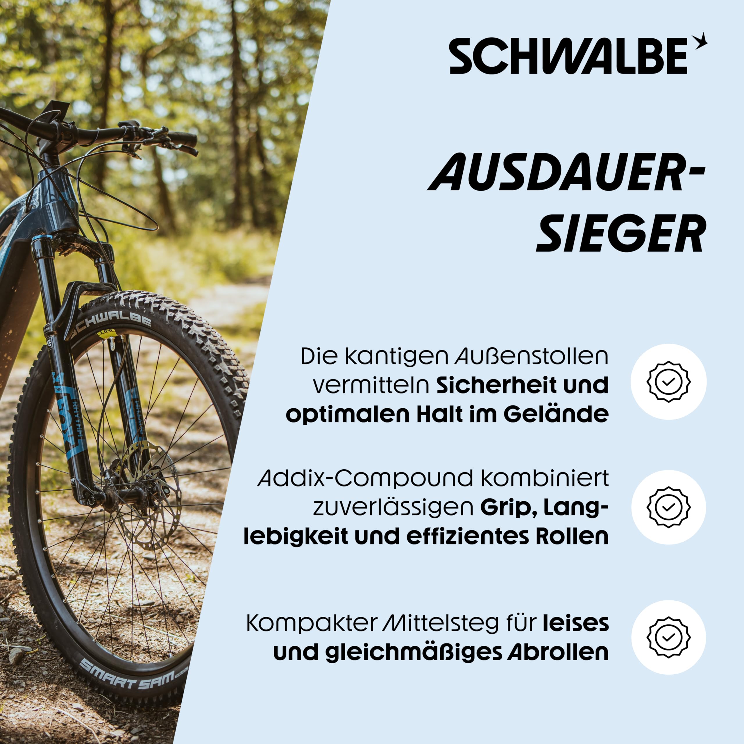 schwalbe-smart-sam-k-guard-drahtreifen-mtb-allround image 4