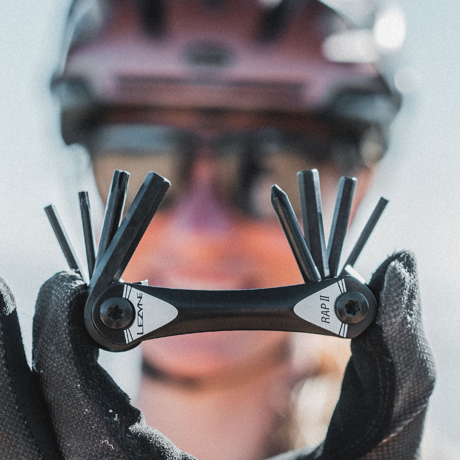 lezyne-rap-ii-8-multitool-fahrrad-werkzeug-8-funktionen image 7