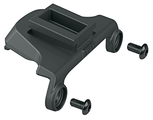 sks-germany-sqlab-adapter-befestigungsadapter-f-r-click-satteltaschen image 7