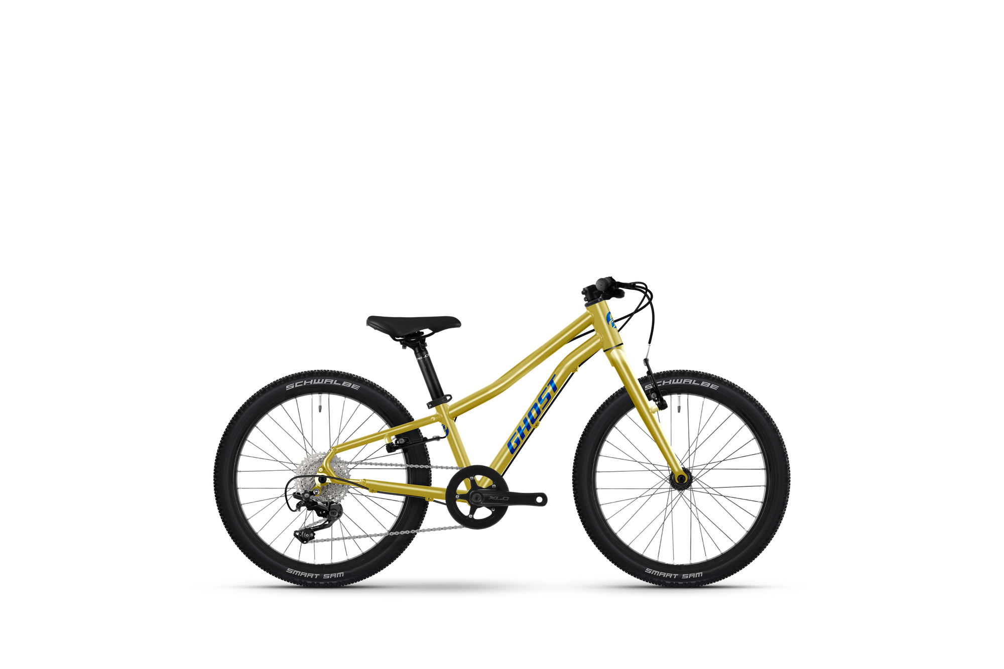 ghost-kato-20-full-party-kinder-mtb-20-zoll image 1