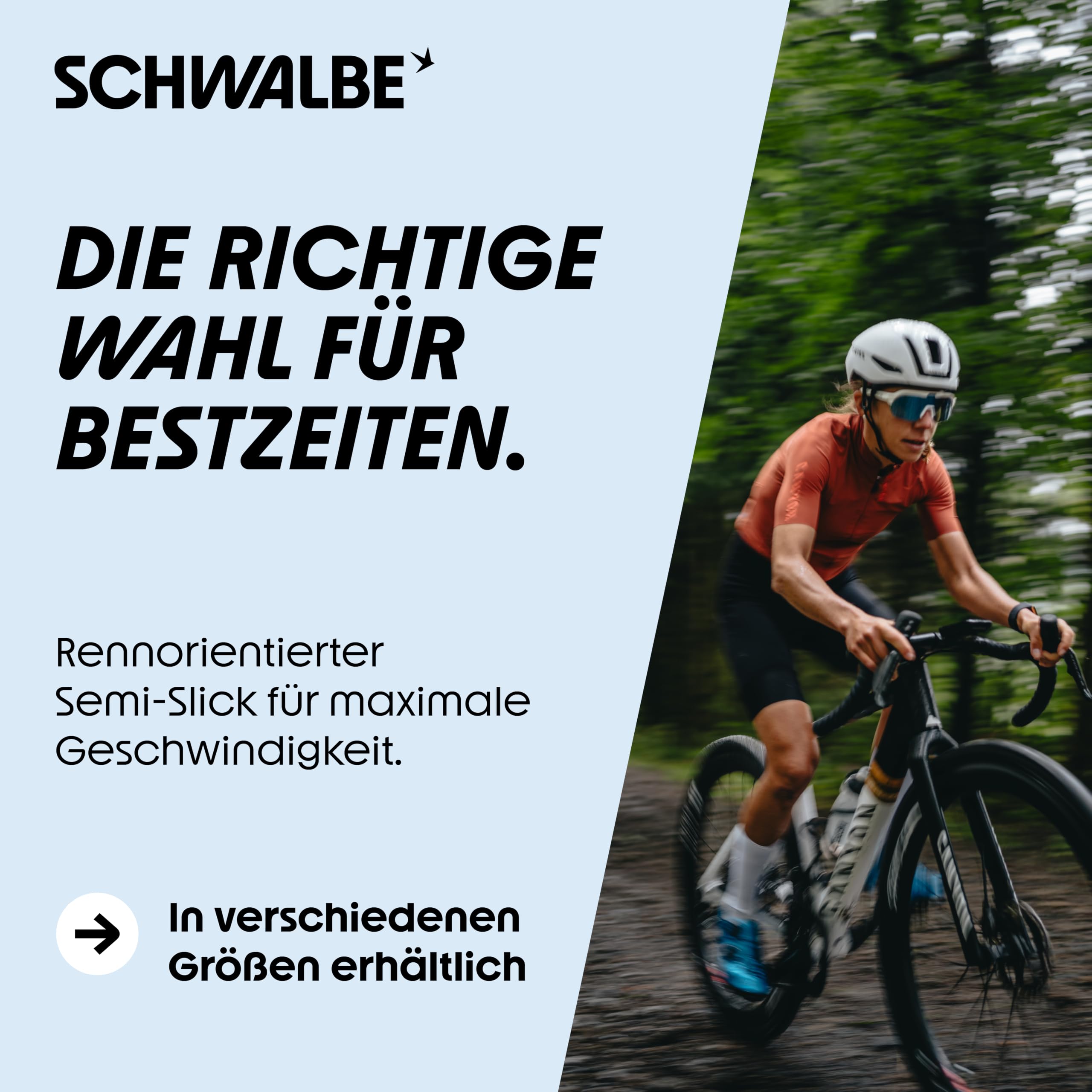 schwalbe-g-one-rs-pro-evo-super-race-v-guard-tlr-faltreifen-28-zoll image 6
