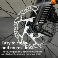 rockbros-bicycle-disc-brake-noise-eliminator-gel-100ml image 3