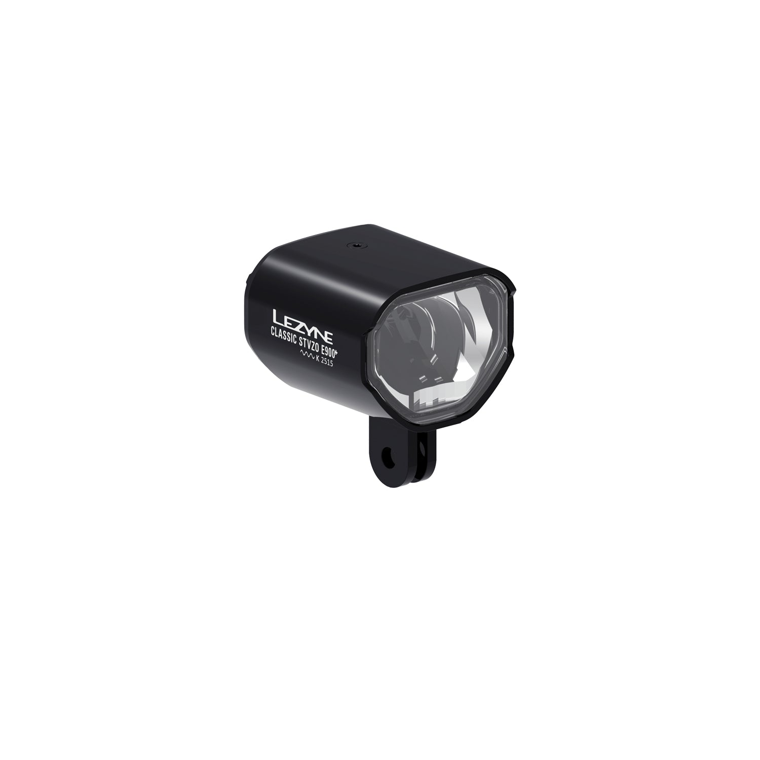 lezyne-e-bike-classic-stvzo-e900-led-frontlicht-f-r-e-bikes image 3