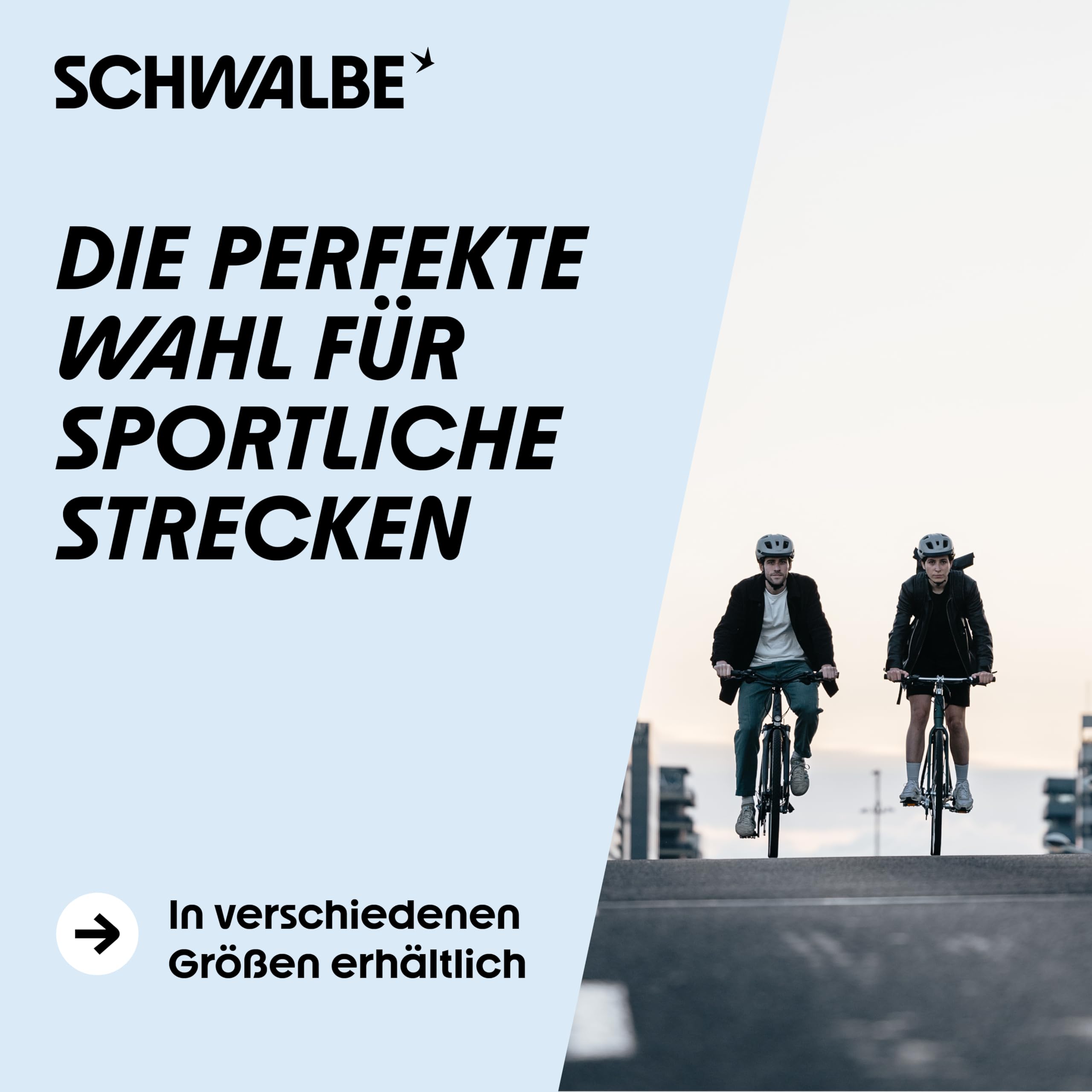 schwalbe-marathon-almotion-touringreifen-27-5-28-zoll-raceguard-e-50 image 6