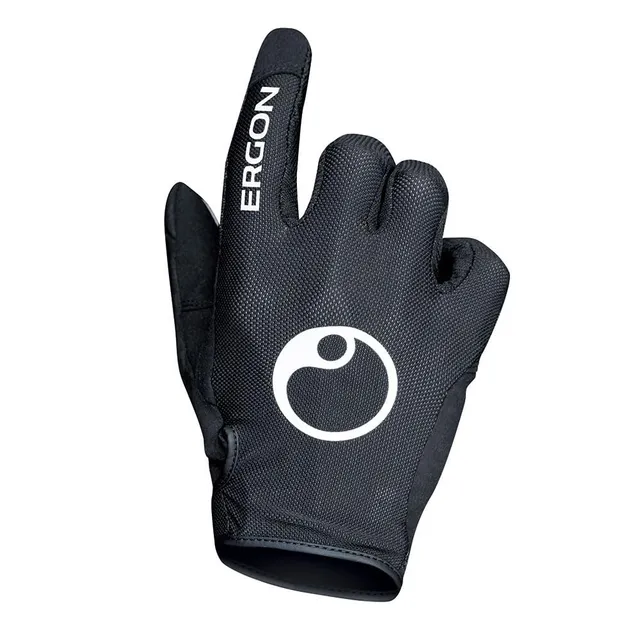 ergon-hm2-handschuhe-schwarz-gr-s image 1